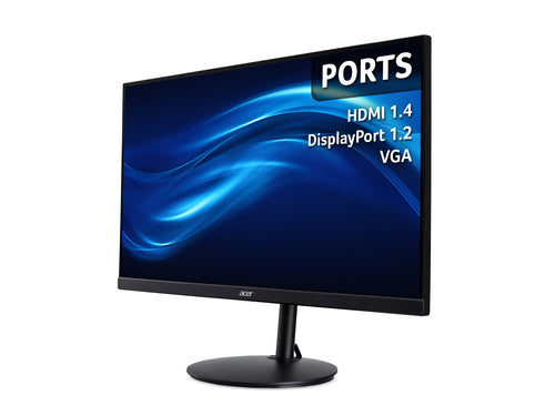 Acer CB2 CB242YEbmiprx 23.8 Acer CB2 CB242YEbmiprx 23.8